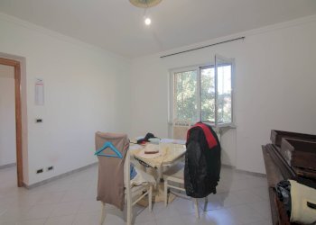 Foto 6 - Trilocale Via Cornelia
 
150, Roma - foto 6