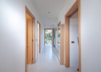 Foto 7 - Trilocale Via Cornelia
 
150, Roma - foto 7