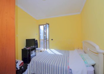 Foto 8 - Trilocale Via Cornelia
 
150, Roma - foto 8