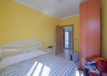 Foto 9 - Trilocale Via Cornelia
 
150, Roma - foto 9