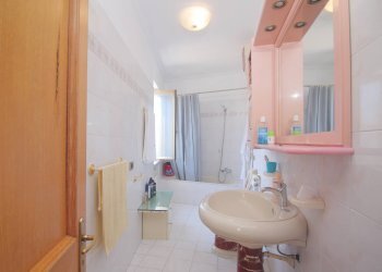 Foto 11 - Trilocale Via Cornelia
 
150, Roma - foto 11