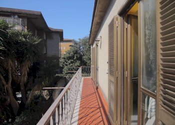 Foto 12 - Trilocale Via Cornelia
 
150, Roma - foto 12