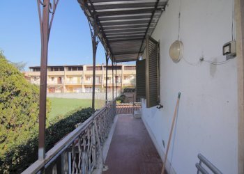 Foto 13 - Trilocale Via Cornelia
 
150, Roma - foto 13