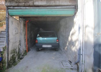 Foto 14 - Trilocale Via Cornelia
 
150, Roma - foto 14