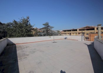 Foto 16 - Trilocale Via Cornelia
 
150, Roma - foto 16