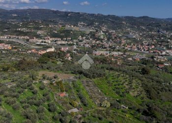 Terreno agricolo Via Strada, Imperia - foto 15