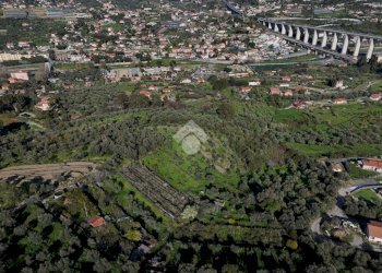 Terreno agricolo Via Strada, Imperia - foto 16