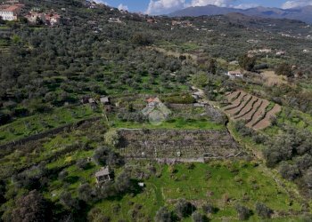 Terreno agricolo Via Strada, Imperia - foto 24