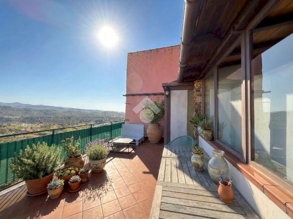 Rustico Via Dante Alighieri, Costarainera - foto 2