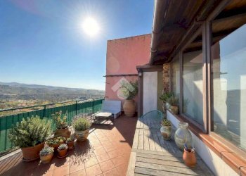 Rustico Via Dante Alighieri, Costarainera - foto 2