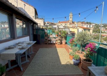 Rustico Via Dante Alighieri, Costarainera - foto 3