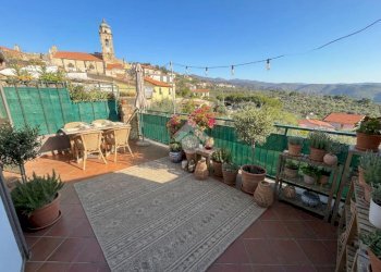 Rustico Via Dante Alighieri, Costarainera - foto 4