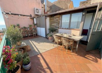 Rustico Via Dante Alighieri, Costarainera - foto 5