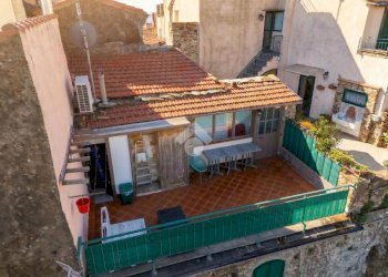 Rustico Via Dante Alighieri, Costarainera - foto 6