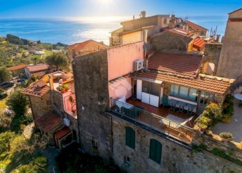 Rustico Via Dante Alighieri, Costarainera - foto 7