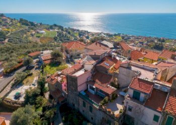 Rustico Via Dante Alighieri, Costarainera - foto 8