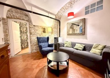 Rustico Via Dante Alighieri, Costarainera - foto 12