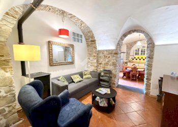 Rustico Via Dante Alighieri, Costarainera - foto 17