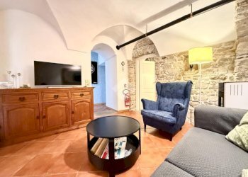 Rustico Via Dante Alighieri, Costarainera - foto 18