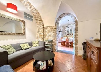 Rustico Via Dante Alighieri, Costarainera - foto 19