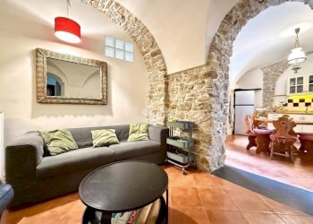 Rustico Via Dante Alighieri, Costarainera - foto 20