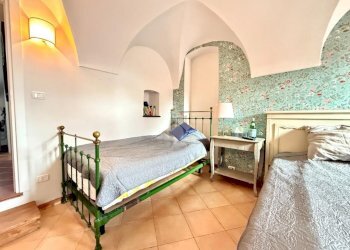 Rustico Via Dante Alighieri, Costarainera - foto 22