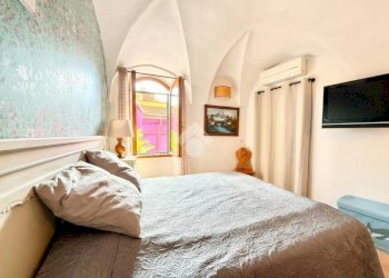 Rustico Via Dante Alighieri, Costarainera - foto 23