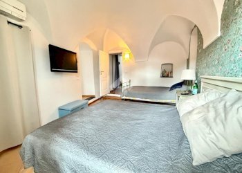 Rustico Via Dante Alighieri, Costarainera - foto 24