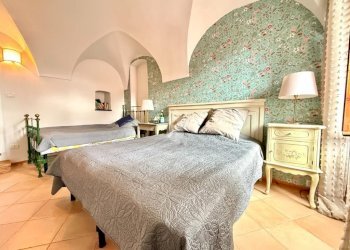 Rustico Via Dante Alighieri, Costarainera - foto 25