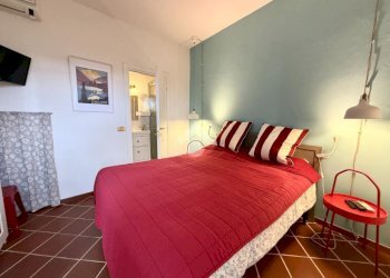 Rustico Via Dante Alighieri, Costarainera - foto 26