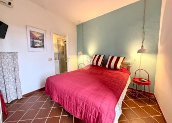 Rustico Via Dante Alighieri, Costarainera - foto 27