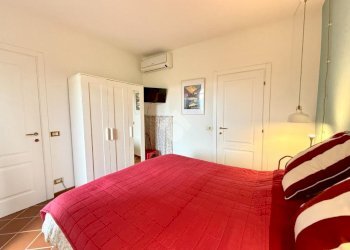 Rustico Via Dante Alighieri, Costarainera - foto 28