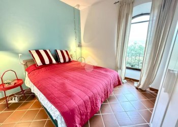 Rustico Via Dante Alighieri, Costarainera - foto 29