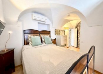 Rustico Via Dante Alighieri, Costarainera - foto 30