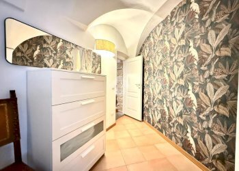 Rustico Via Dante Alighieri, Costarainera - foto 32