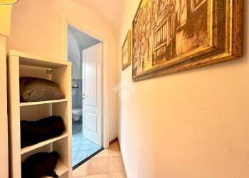 Rustico Via Dante Alighieri, Costarainera - foto 34