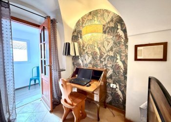 Rustico Via Dante Alighieri, Costarainera - foto 35