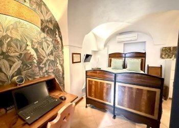 Rustico Via Dante Alighieri, Costarainera - foto 36