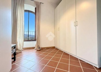 Rustico Via Dante Alighieri, Costarainera - foto 37