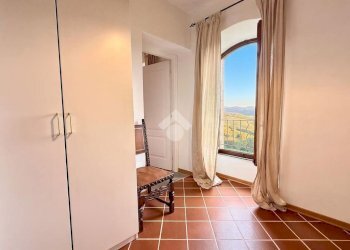 Rustico Via Dante Alighieri, Costarainera - foto 38