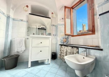 Rustico Via Dante Alighieri, Costarainera - foto 40