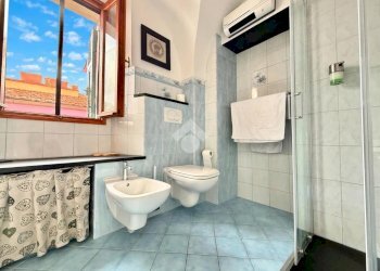 Rustico Via Dante Alighieri, Costarainera - foto 41