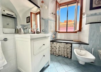 Rustico Via Dante Alighieri, Costarainera - foto 42