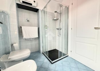 Rustico Via Dante Alighieri, Costarainera - foto 43