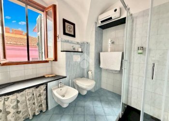 Rustico Via Dante Alighieri, Costarainera - foto 44