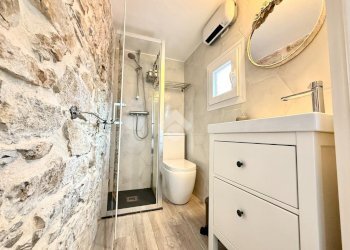 Rustico Via Dante Alighieri, Costarainera - foto 45