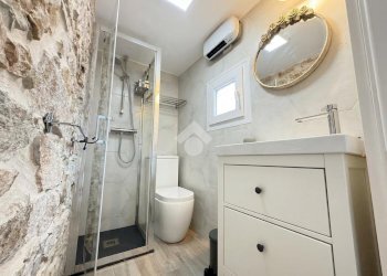 Rustico Via Dante Alighieri, Costarainera - foto 46