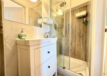 Rustico Via Dante Alighieri, Costarainera - foto 47