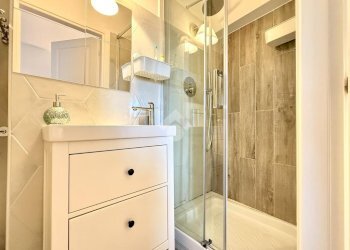 Rustico Via Dante Alighieri, Costarainera - foto 48