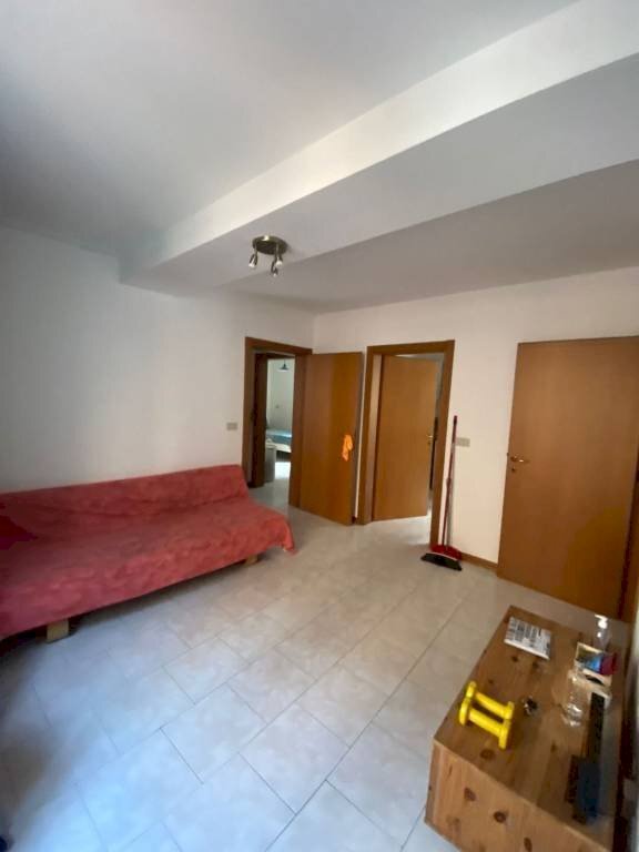 Quadrilocale via San Felice, Bologna (zona Centro Storico) - foto 1